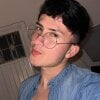 santyago_taylor
