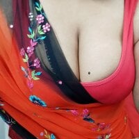 MidnightDipannita