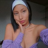IssaandNeron_sex