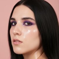 Foto de perfil de HelenSpellman