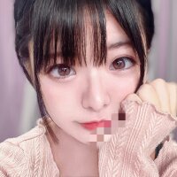 noachan_dayo's Avatar Pic
