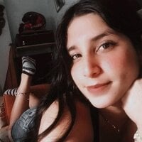 laura_goddess_ts webcam