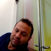juansex93