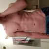 Dewer233