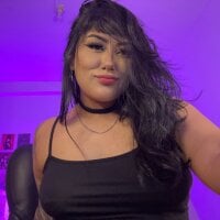 Tellme_Alexa webcam