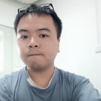 Klaus_public's Offline Chat Room