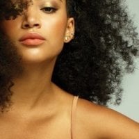 JohanYe's Offline Chat Room