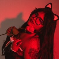 AVA_MALAIKA webcam