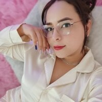 samantha_hot20 webcam model