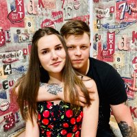 Aliceand1 offline chatrum