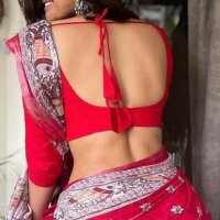 kajal13 nude stripping on cam for online sex video chat