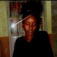 LeeDreamz_Beblinaのオフラインチャットルーム