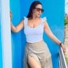 _Pamela_Milf