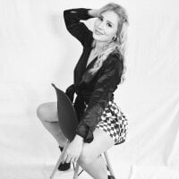 merlinaadams_