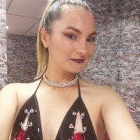 zoeharryzon