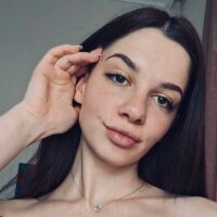 Alisa_2you