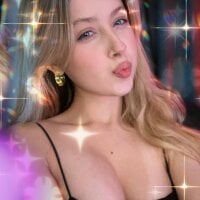 fairy__dreams from Stripchat