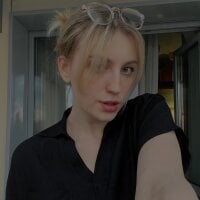 wowSugarr