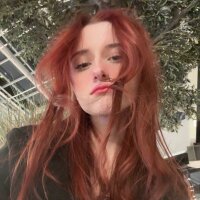 EllenHaileyn Offline chat-huone