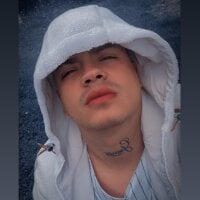 Teo_Vanegass webcam model