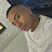 PatrickWest avatar