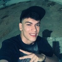 Guuy_secret