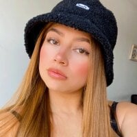 Babee_Sweet অফলাইন চ্যাট রুম