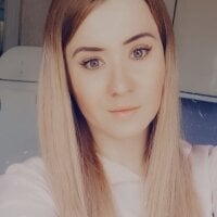 Foto do perfil de FavoriteStrawberry
