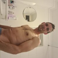 247letsgo's Profile Photo