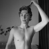 iron__chap's Profile Pic
