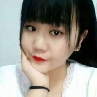 shuiduoduo-n webcam model