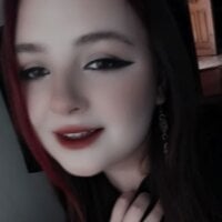 OliviKirk webcam