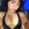 Roxamfox