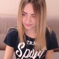 KittyCamilla's Offline Chat Room