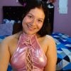 soniafuckboobs