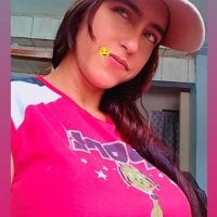 johastrip webcam model