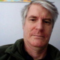 Dougydobad's Offline Chat Room