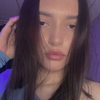 EXamixicona's Offline Chat Room