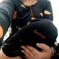 Offline chatovací místnost FayrOoooz