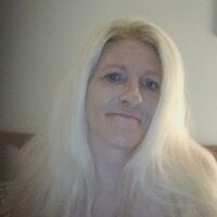 SpunFun23069 webcam
