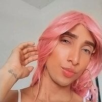 DIRTYDOMINAT webcam