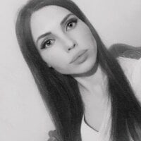 melissa_can1's Offline Chat Room