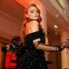 MelissaMelrey