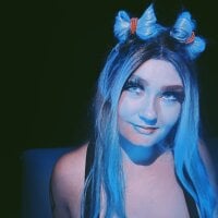 Goddesslillith's Offline Chat Room