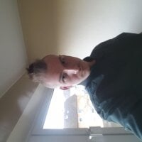 vorhauttree webcam