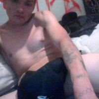 Awatar – ninfomaniaco24hot