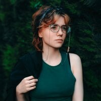 Sunny_Teaze webcam model