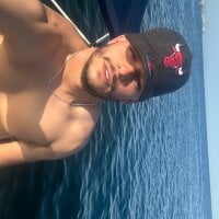 mlgmanda33's Profile Pic