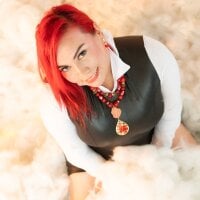 AliceLenox's Offline Chat Room