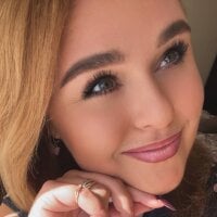 Juicy-peach2025Live Webcam